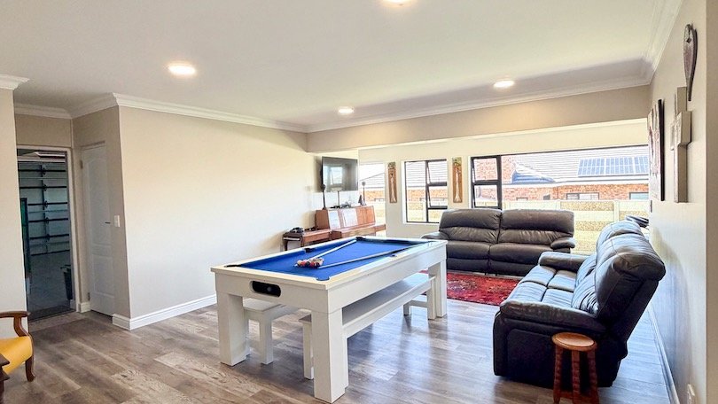 4 Bedroom Property for Sale in Reebok Western Cape